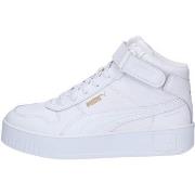 Baskets Puma 392337-01