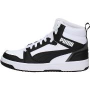 Baskets Puma 393831-01