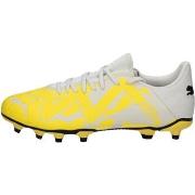 Chaussures de foot Puma 107377-04