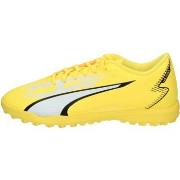 Chaussures de foot Puma 107528-04