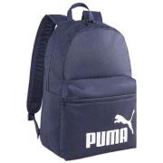 Sac a dos Puma 079943-02