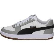 Baskets Puma 392332-13