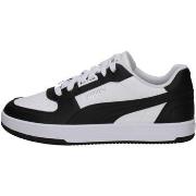 Baskets Puma 395016-04