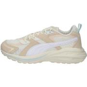 Baskets Puma 395295-07