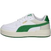 Baskets Puma 387327-10