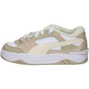 Baskets Puma 396382-02