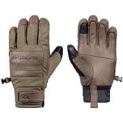 Gants Quiksilver Squad