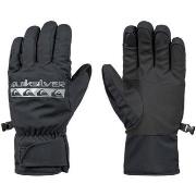 Gants Quiksilver Cross