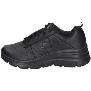 Baskets Skechers 149473/BBK