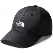 Casquette The North Face NF0A4VSVKY4