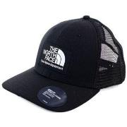 Casquette The North Face NF0A5FX8JK3