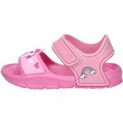 Mules enfant Unicorn S8010071S