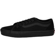 Baskets Vans VN0A3WKZ5MB1