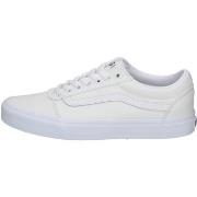 Baskets Vans VN0A38DM7HN1