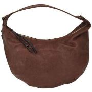 Sac a main Bellerose Sac Souplex Femme Ecureuil