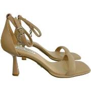 Sandales Steve Madden -