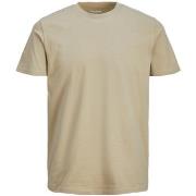 T-shirt Jack &amp; Jones 12222325