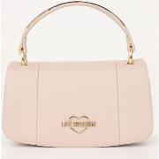 Sac Bandouliere Love Moschino -