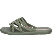 Sandales Ipanema 83606/AW817