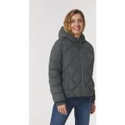 Blouson TBS GRETABLO