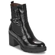 Bottines NeroGiardini -