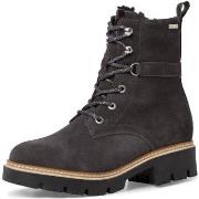 Bottes Tamaris -