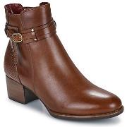 Bottines Tamaris ISIS