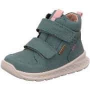 Bottes enfant Superfit -