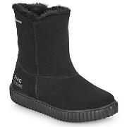 Bottes neige enfant Primigi WAVE GTX