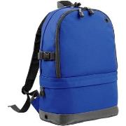 Sac a dos Bagbase BG550