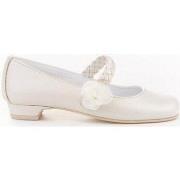 Ballerines enfant Angelitos 20870-24