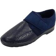 Mocassins Florett -