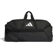 Sac de sport adidas -