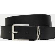 Ceinture EAX Ceinture homme avec logo