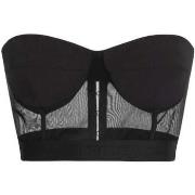 Debardeur Elisabetta Franchi -