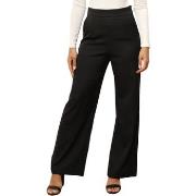 Pantalon La Modeuse 72074_P169374