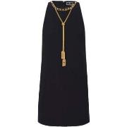 Robe Elisabetta Franchi -