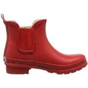 Bottines Westland ROMIRUB 10