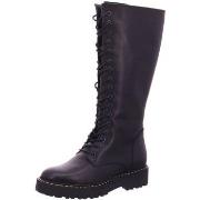 Bottes Post Xchange -