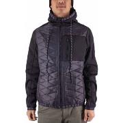 Veste Billtornade Loy