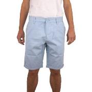 Short Torrente Basic