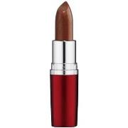 Rouges à lèvres Maybelline New York Rouge à Lèvres Hydra Suprême