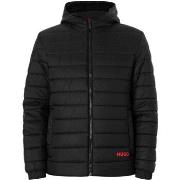 Veste BOSS Doudoune Brent2441