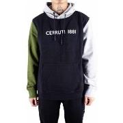 Sweat-shirt Cerruti 1881 Versailles