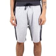 Short Cerruti 1881 Certaldo