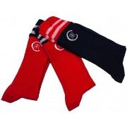 Chaussettes Cerruti 1881 Tennis