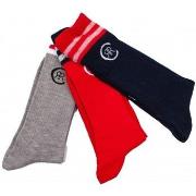 Chaussettes Cerruti 1881 Tennis