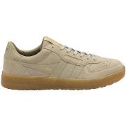 Baskets Gola - HAWK SUEDE 86