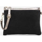 Sac Bandouliere Milano Sac bandoulière Velvet cuir VELVET 23D-0VE24065