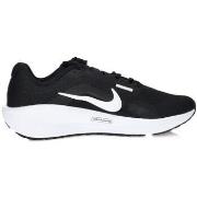 Baskets basses Nike -